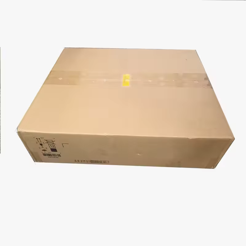 CE6881-48T6CQ CloudEngine 48*10G Port Stackable Enterprise Switch — image 6