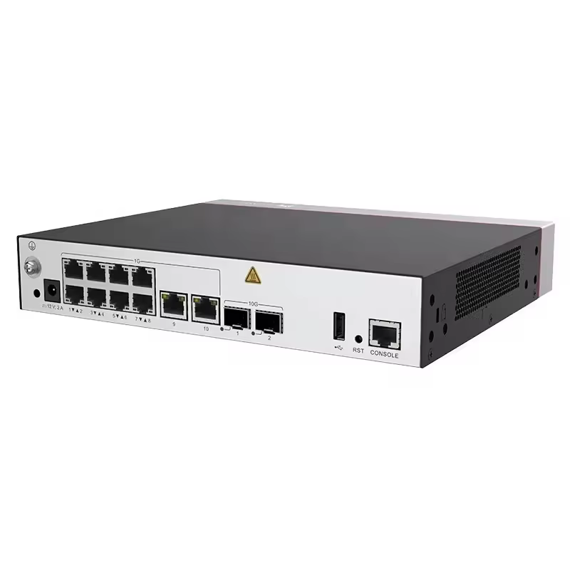 Original AC6508 Wireless Access Point Mainframe AC Wireless Networking Device — image 2