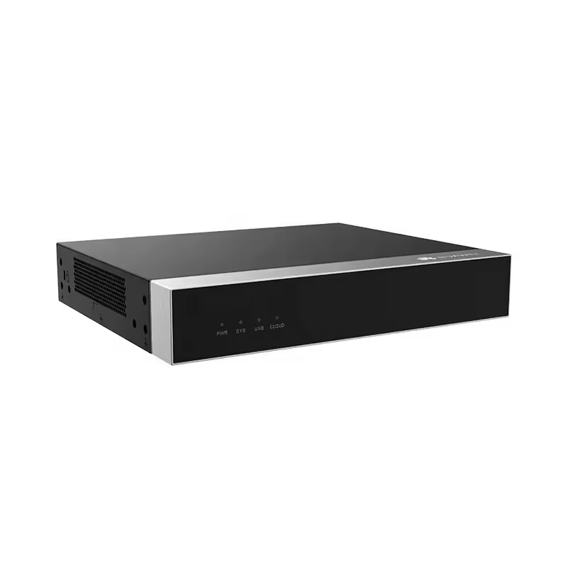 Original AC6508 Wireless Access Point Mainframe AC Wireless Networking Device — image 3