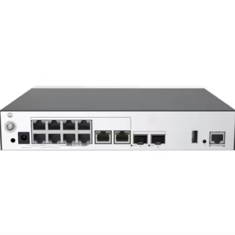 Original AC6508 Wireless Access Point Mainframe AC Wireless Networking Device — image 4