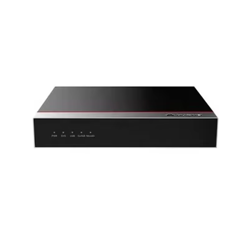 Original AC6508 Wireless Access Point Mainframe AC Wireless Networking Device — image 5