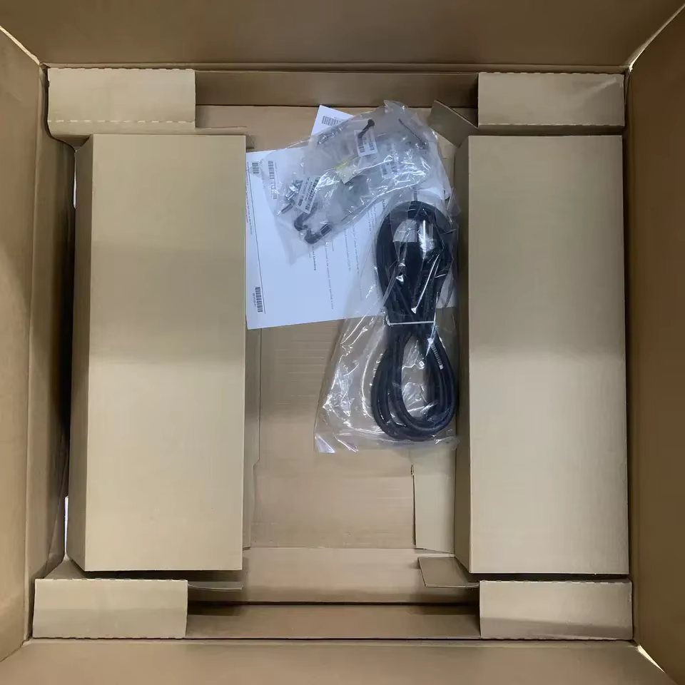 S6730-H24X6C Original  10 Gig SFP+ 2 40 Gig QSFP+ S6720S-26Q-EI-24S-AC Networking 24 Port Switch — image 5