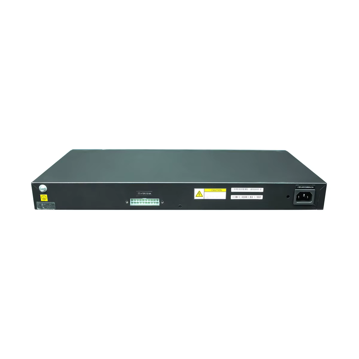 Original S6730-S24X6Q S6720-16X-LI-16S-AC S6720S-16X-LI-16S-AC S6720-LI Series 16 Port 10GE SFP+ Network Switches — image 3