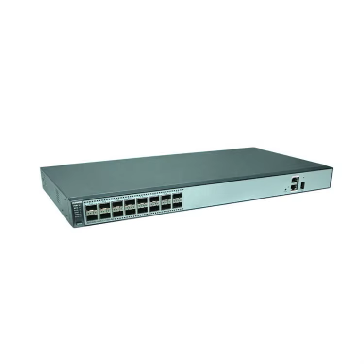 Original S6730-S24X6Q S6720-16X-LI-16S-AC S6720S-16X-LI-16S-AC S6720-LI Series 16 Port 10GE SFP+ Network Switches — image 4