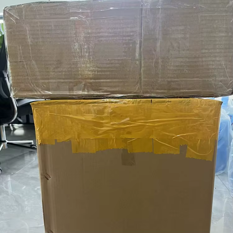 Original S6720S Series 24 Ports 10GE SFP+ Ethernet S6720S-26Q-LI-24S-AC Network Switches — image 3