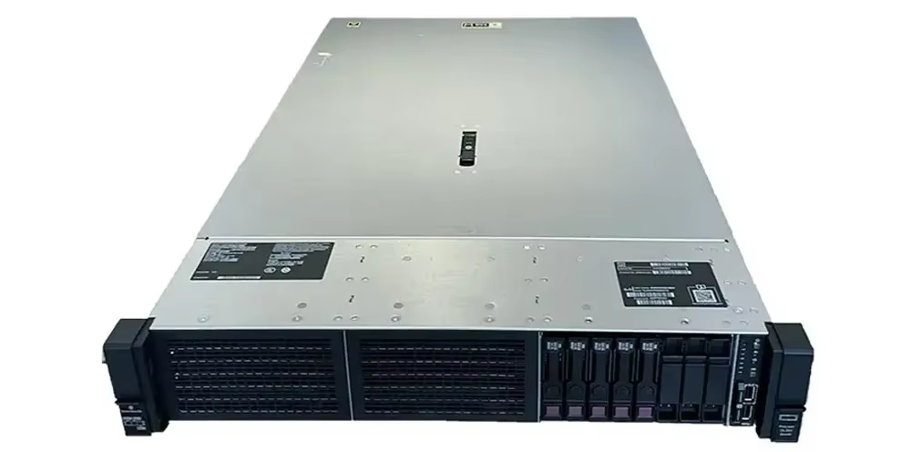 H3C UniServer R4700 G5 Server R4700G3 5300 G5 R4950G3 — image 3