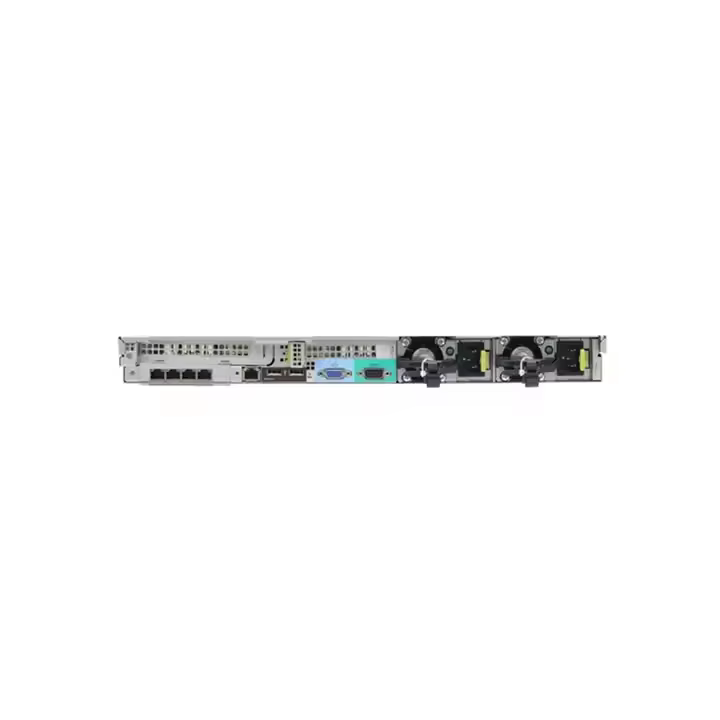 New FusionServer RH1288 V3 1U 2-Socket Rack Server with Xeon Processor 16 DDR4 DIMM 32GB Memory-Cheaper Option — image 4
