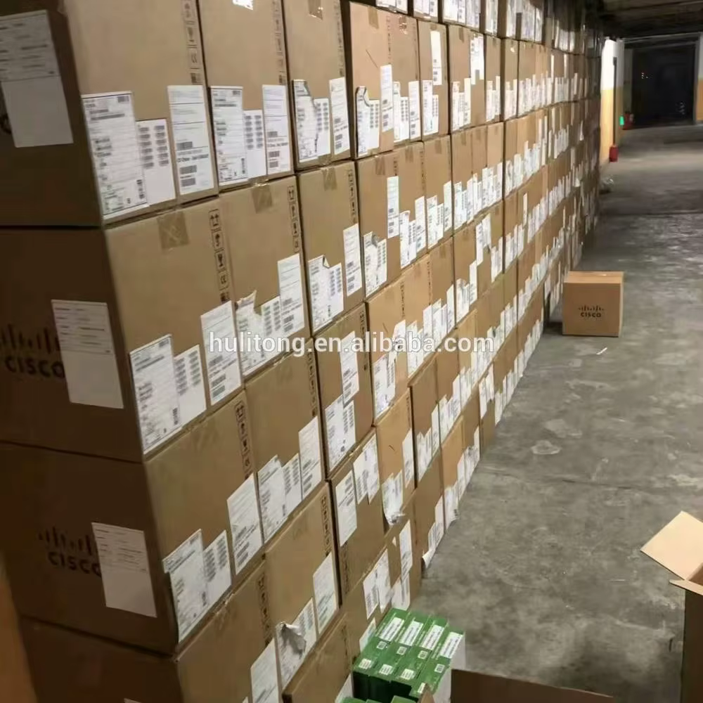 Brand New Original DL360G10 4309Y Gen11 8sff Win Server Datacenter Media Gpu 750W Xeon CPU DDR4 for Computer System Rack Server — image 6