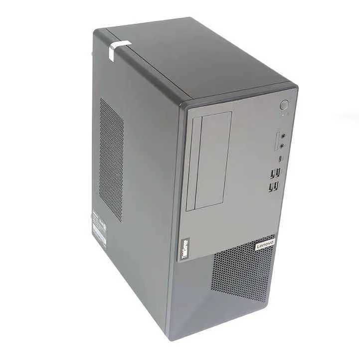 Best Price Brand New Original for Lenovo ThinkSystem SR868 Tower Mounted Servers Dual Xeon Processors DDR4 Memory Slots Stock — image 3