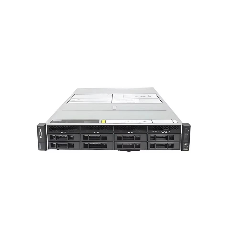 Best Price on Brand New for Lenovo ThinkSystem SR668 V2 Tower Server with Dual Xeon Processors and Memory Slots Direct Stock — image 2
