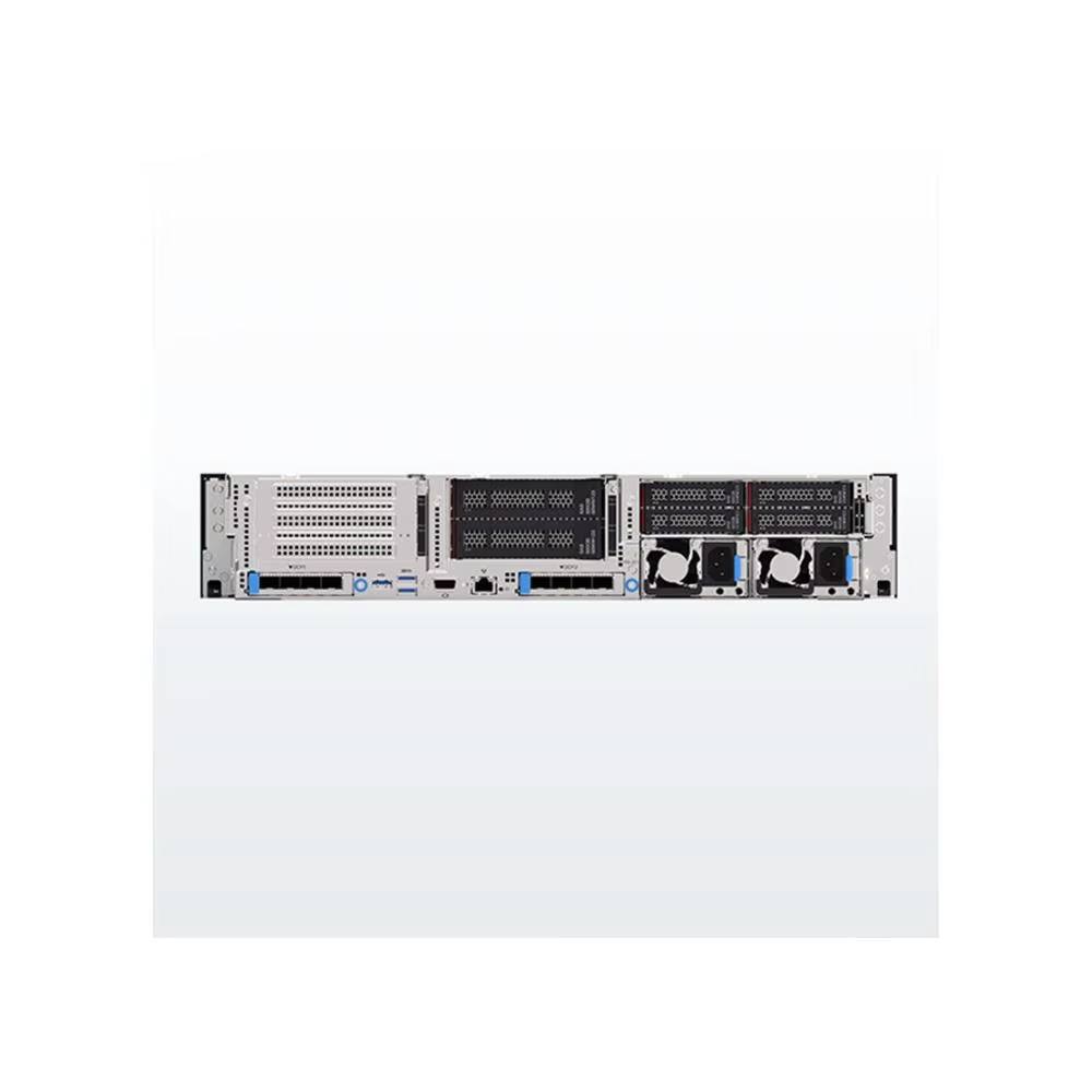 Best Price on Brand New for Lenovo ThinkSystem SR668 V2 Tower Server with Dual Xeon Processors and Memory Slots Direct Stock — image 4