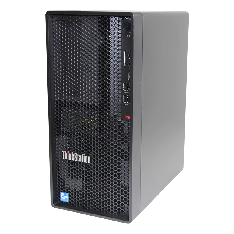 Best Price on Brand New for Lenovo ThinkSystem WR3220 G2 Tower Server with Dual CPUs and Memory Slots Direct Stock — image 4