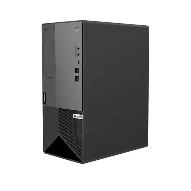 Best Price on Brand New for Lenovo ThinkSystem WR3220 G2 Tower Server with Dual CPUs and Memory Slots Direct Stock — image 5