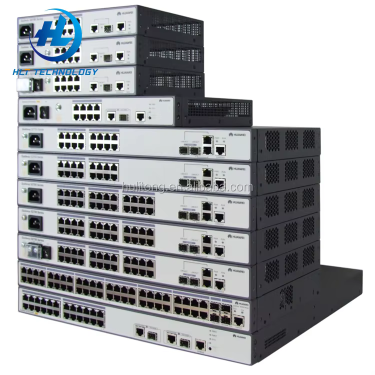 3850 Series POE QoS SNMP Network Switches 1 Year Warranty WS-C3850-12S-S/E WS-C3850-24S-S/E WS-C3850-24P-L/S/E — image 5