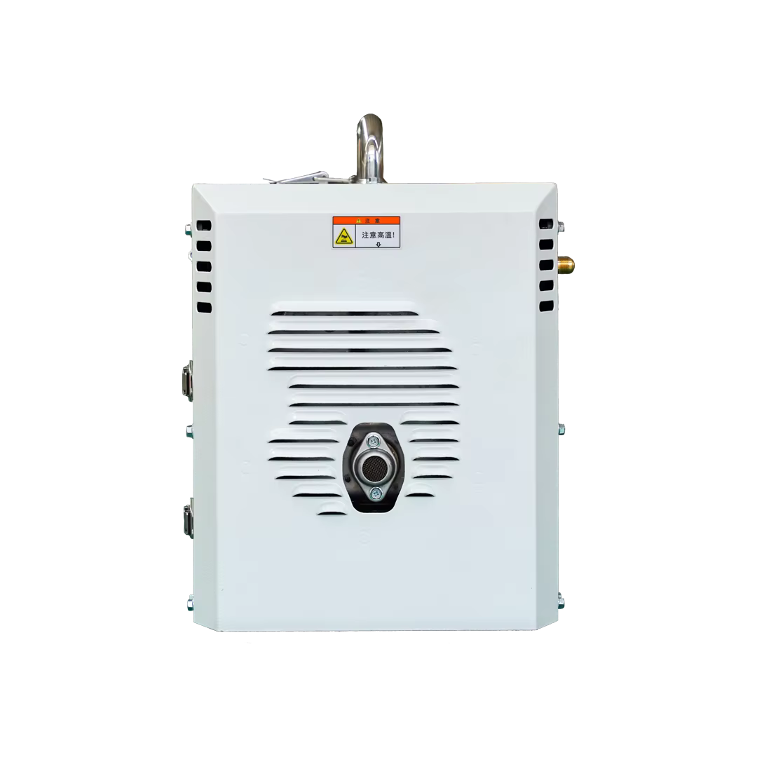 Wholesale Small Gas Mine Petrol 220v Silent Generators for Home 2500w 3kw 5kva Gasoline Inverter Generator House Power Back up — image 2