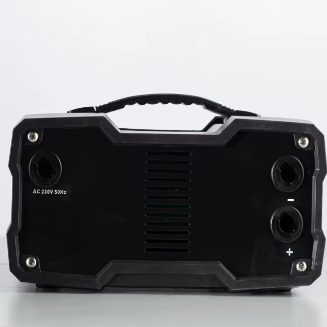 KENDE FC-12B Portable All Kinds of Car Battery Charger Fast Charge 12/24v Lead-acid Battery — image 4