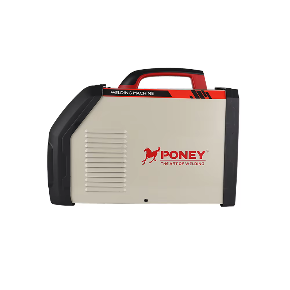 MIG 180-200 PRO  Inverter Synergic Processing Multifunction MIG/TIG /MMA  Welding MCU  Mig Welding Equipment — image 2