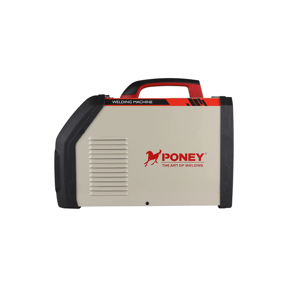 MIG 140E-160E Multi-process MIG MAG FLUX MMA  Gas Gasless IGBT Analogy   5KG Wire Feeder  MIG Welding Machine — image 2
