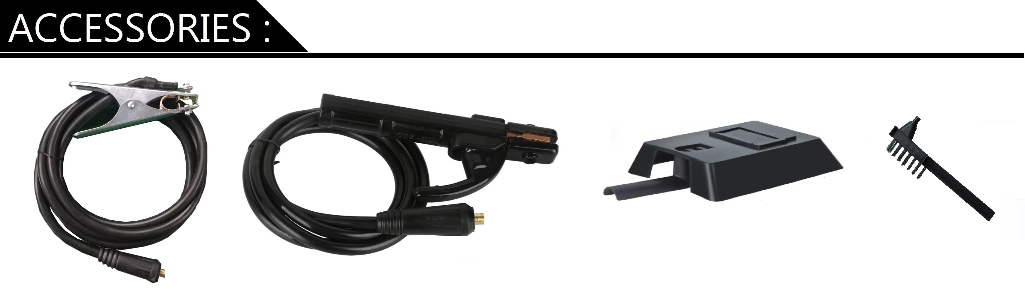 MOSFET DC Inverter TIG Welding Machine WSM-160/WSM180/WSM-200 Electric Welders for Stainless Steel Copper New Condition DC Motor — image 4