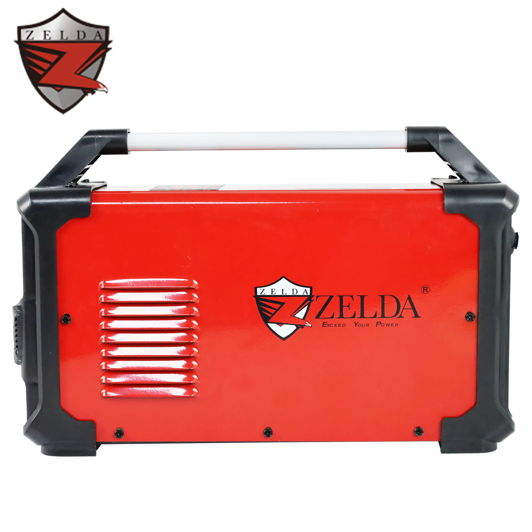 250amp TIG DC Welding Machine TIG MMA 220V Welder for Stainless Steel — image 5