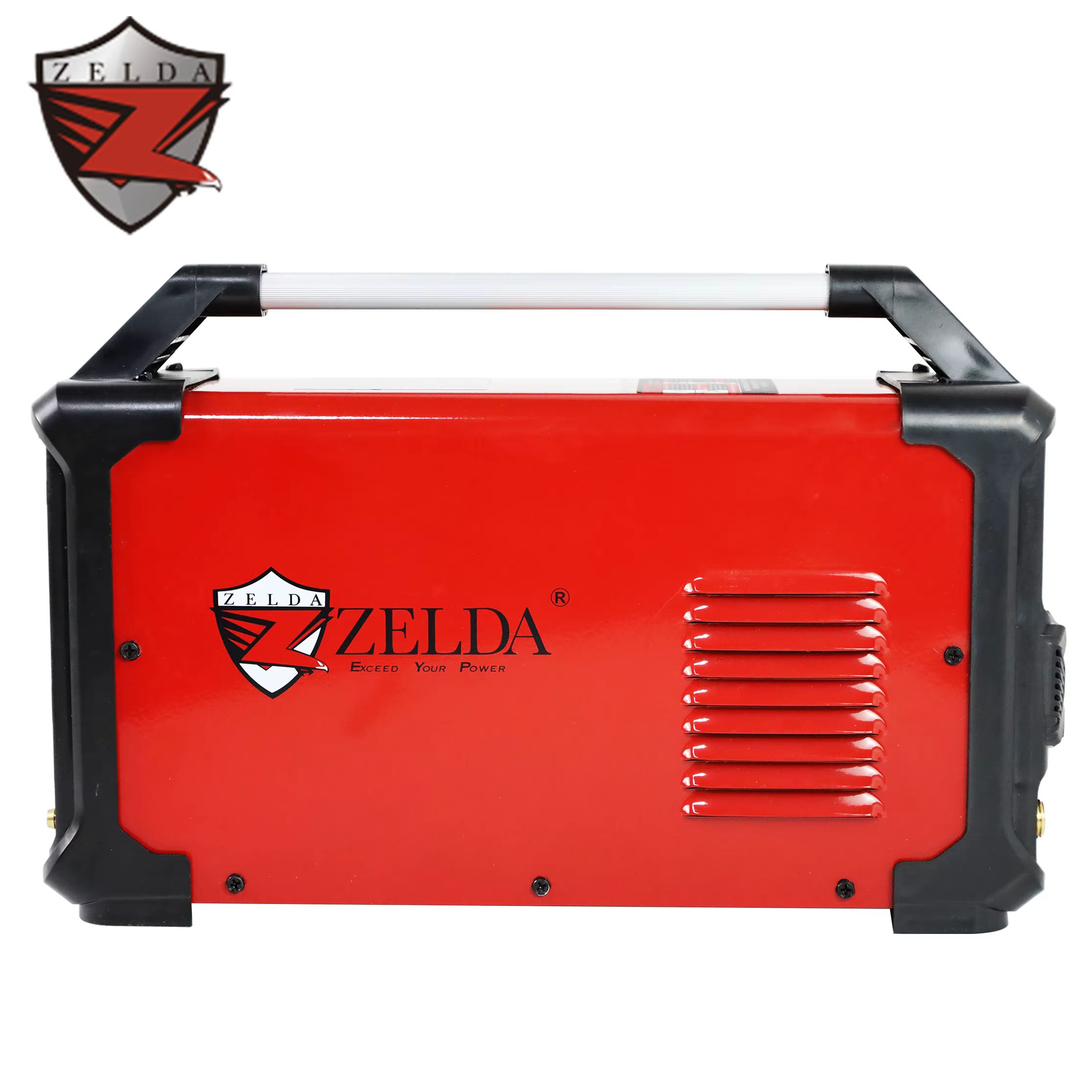 250amp TIG DC Welding Machine TIG MMA 220V Welder for Stainless Steel — image 6