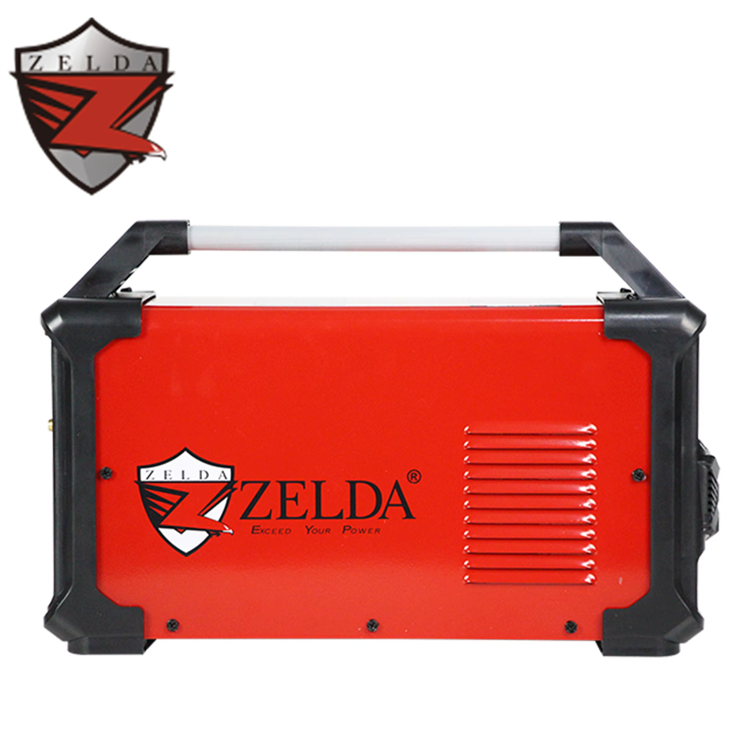 Portable 1ph 110V/220V Air Plasma Cutter Machine  New Design Plasma Cutting Machine for Metal — image 4