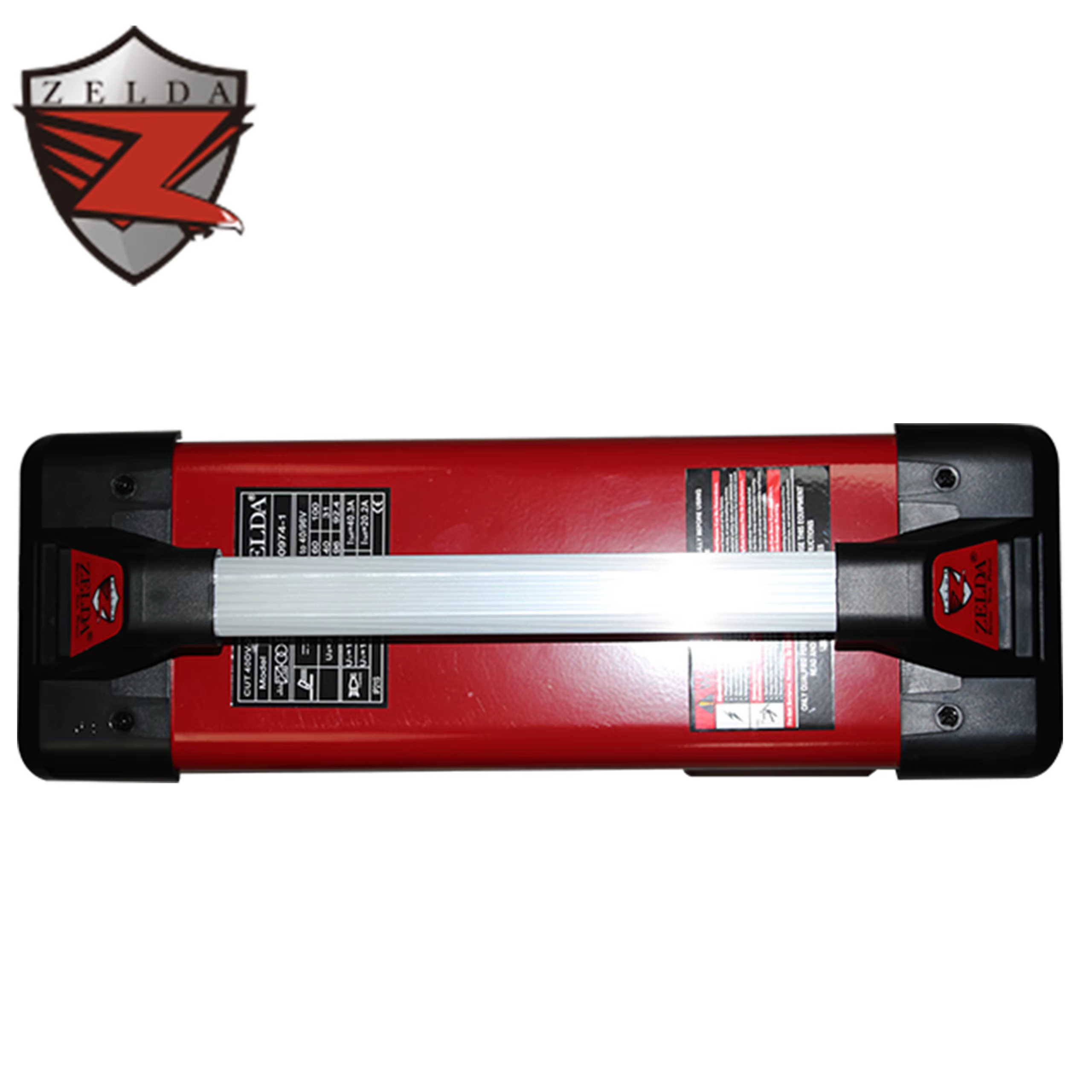 Portable 1ph 110V/220V Air Plasma Cutter Machine  New Design Plasma Cutting Machine for Metal — image 5