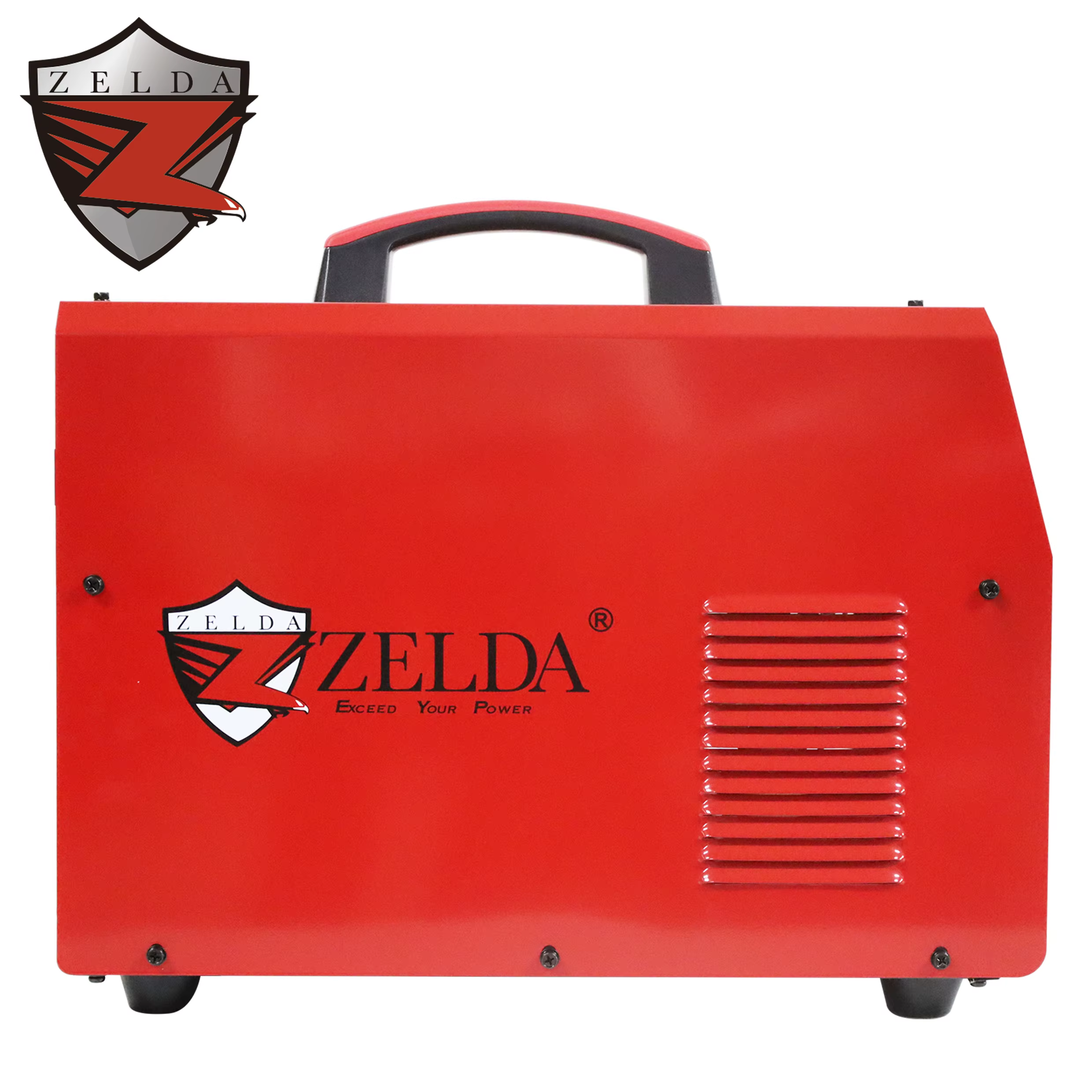 LGK-70 Plasma Para Cortar Metal 220V air Plasma Cutter Plasma Cut 70 for Max Cutting 27mm — image 5