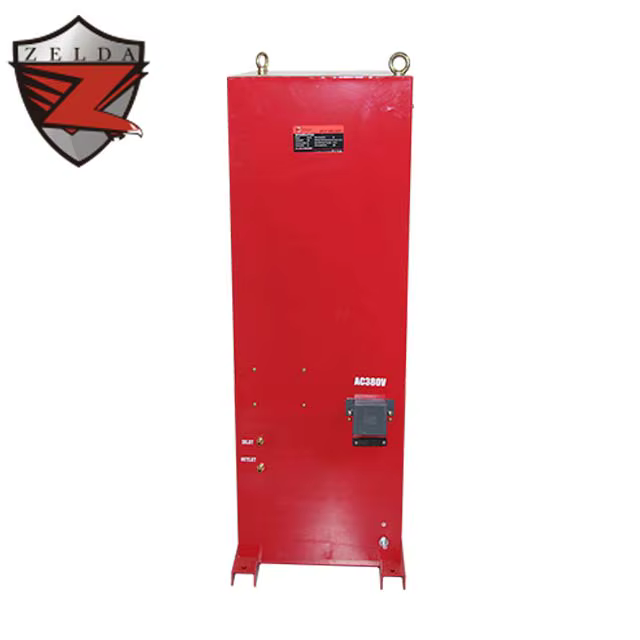 ZLEDA DN-35 Spot Welders  Portable Welding  Spot Welding Machine Small Spot Welding Machine — image 5