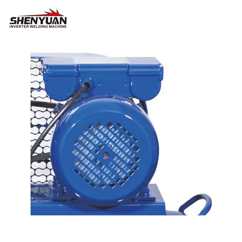 Portable High Power Lubricated Belt air Compressor 8bar 1100speed Household Industrial 30L Small Belt air Compressor — image 3