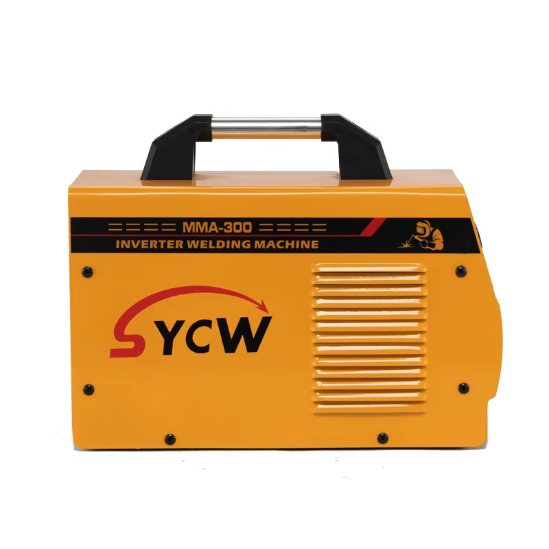 New Products IGBT Manual Welding Machine MMA  Multi-board 180  Weiding Machine Fildwork Save Energy — image 5