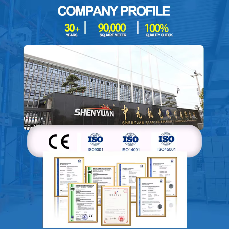 SHENYUAN 250A Portable IGBT Inverter Arc Welder (MMA-250T), Lightweight Manual Metal Arc Welding Machine On-Site Repair — image 6