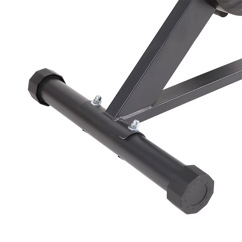 Hot Sale Spinning Bike Gym Equipment Bodybuilding Spinning Bikes for Home Fitness — image 3