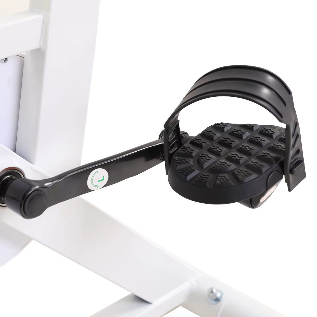 China Supplier Small Spinning Bike Professional Indoor Exercise Spinning Bike With Screen — image 6