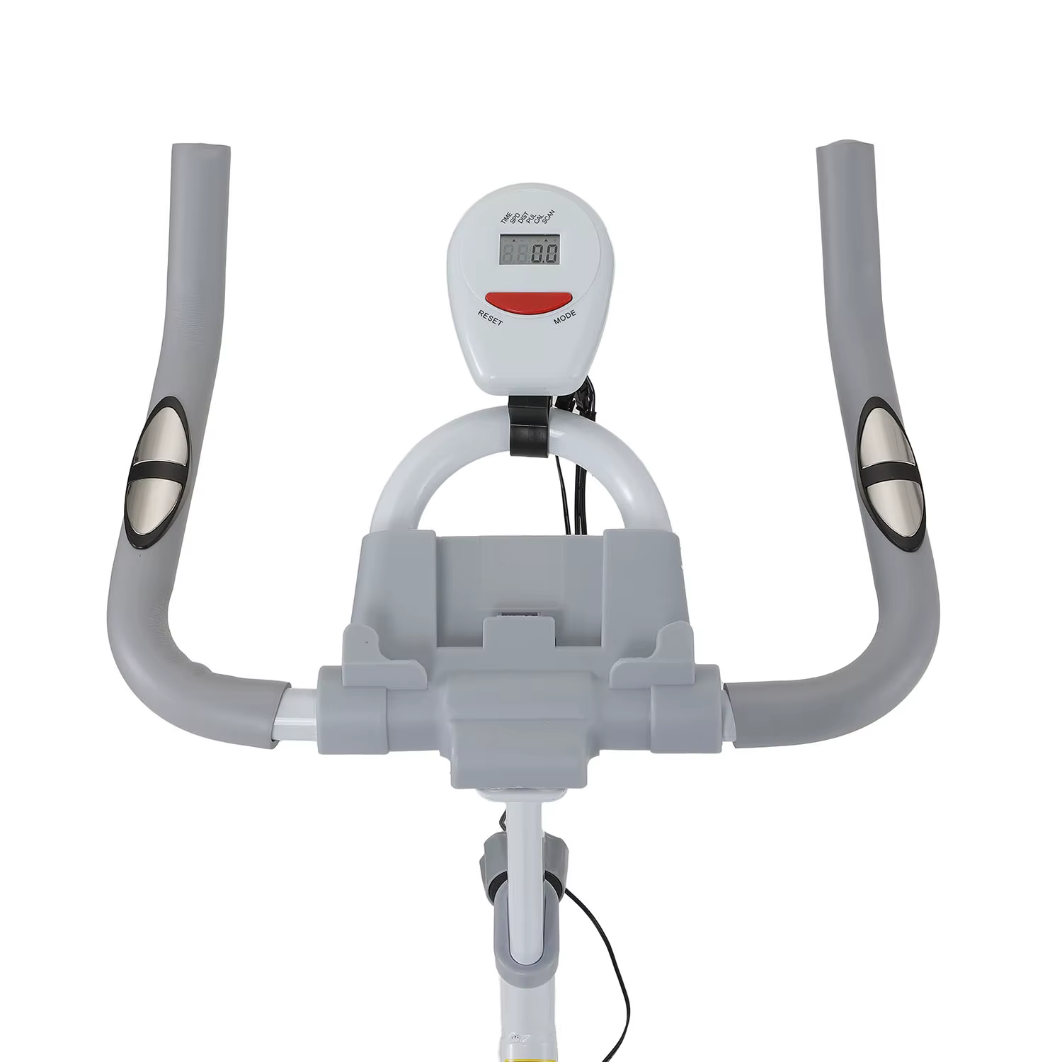 Hot Sale Home Silent Fitness Body Indoor Cycling Exercise Spin Bike Spinning — image 4