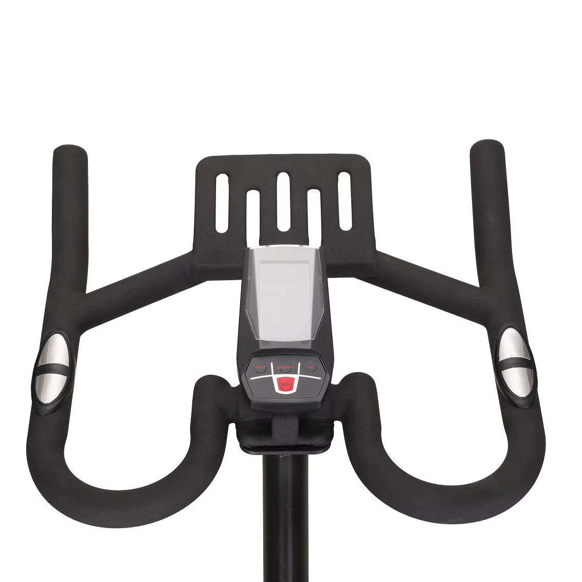 Factory Price Commercial Spin Bike Fitness Equipment Home Use Gym Indoor Exercise Spinning Bikes — image 2