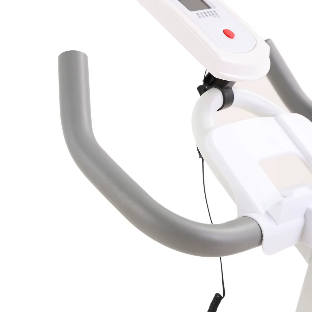 Factory Selling Indoor Bicycle Gym Machine Home Gym Fitness Equipment Exercise Spinning Bikes for Home — image 4