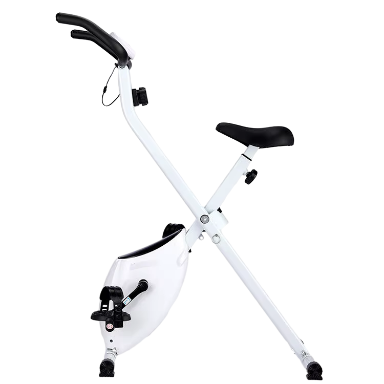 Guaranteed Quality Indoor Bike Exercise Home Bodybuilding Indoor Magnetic Exercise Bike — image 3