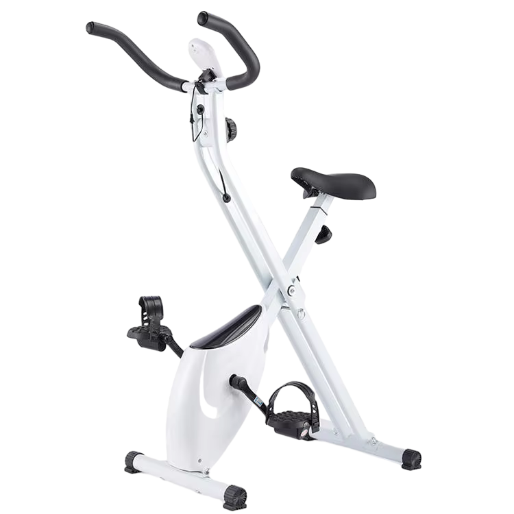 Guaranteed Quality Indoor Bike Exercise Home Bodybuilding Indoor Magnetic Exercise Bike — image 5