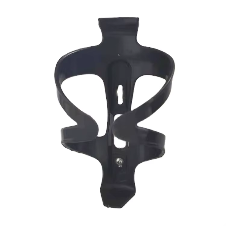 High Quality Factory Price Folding Magnetic Fitness Exercise Bike Indoor Magnetic Bike — image 5