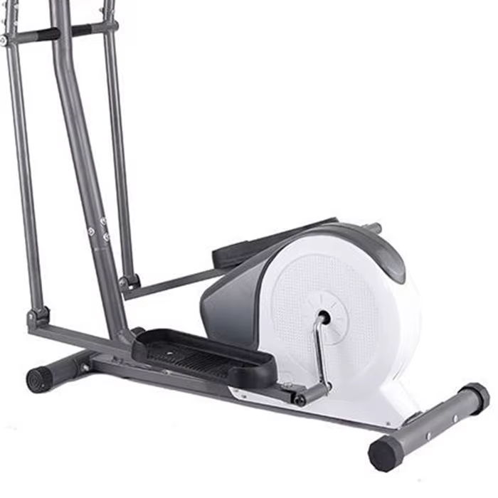 Fitness Equipment Elliptical Cross Exercise Bike Cardio Training Elliptical Bikes Elliptical Machine — image 5