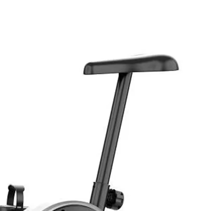 Best Selling Fitness Stationary Cycling Exercise Equipment Upright Magnetic Bikes for Indoor — image 4
