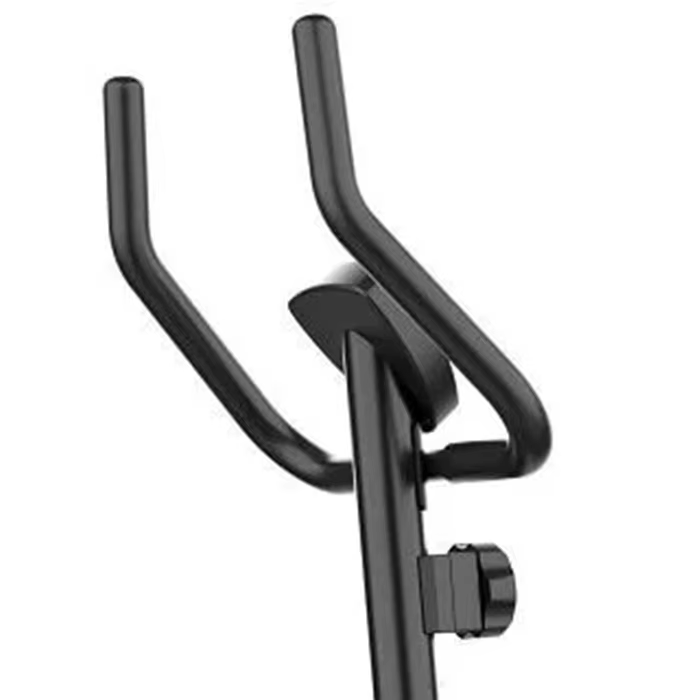 Home Indoor Fitness Magnetic Exercise Bike Upright Magnetic Sports Stationary Bikes — image 3