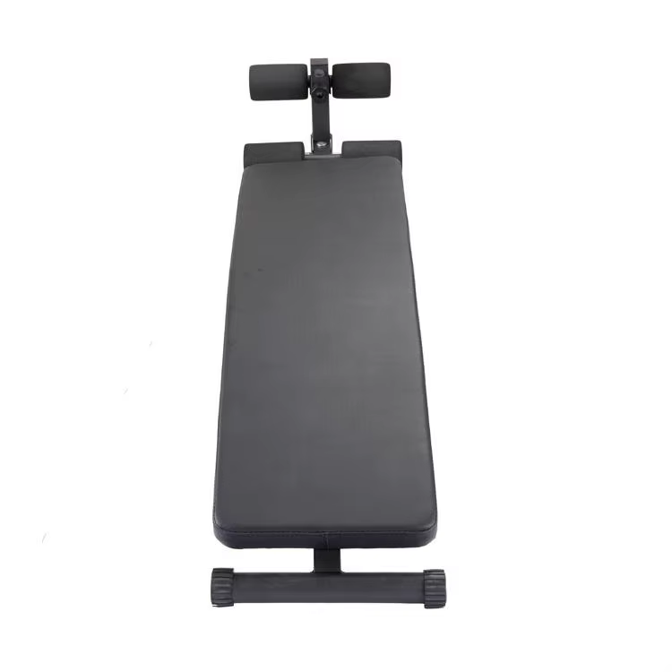 High Quality Adjustable Weight Bench Workout Bench for Commercial Gym Home Use — image 2