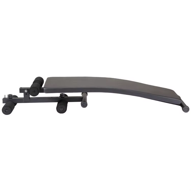 High Quality Adjustable Weight Bench Workout Bench for Commercial Gym Home Use — image 3