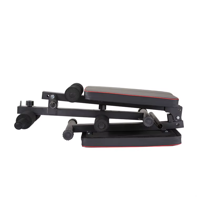 Hot Selling Good Quality Bench Press Dumbells Weight Bench Weight Bench — image 2