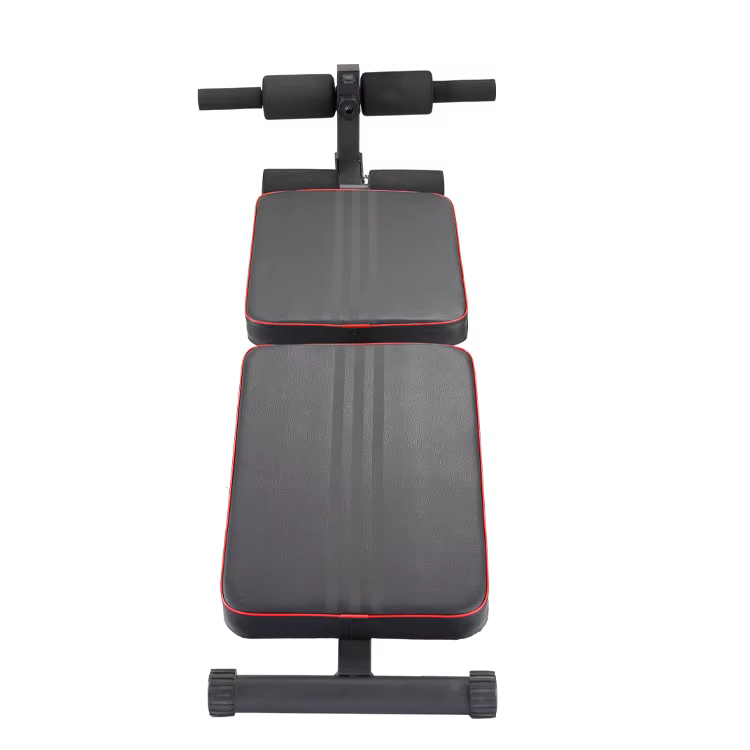 Hot Selling Good Quality Bench Press Dumbells Weight Bench Weight Bench — image 4
