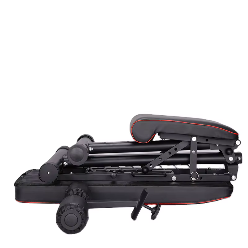 Fast Delivery Incline Decline Weight Lifting Bench Set Exercise Utility Sit up Bench — image 6