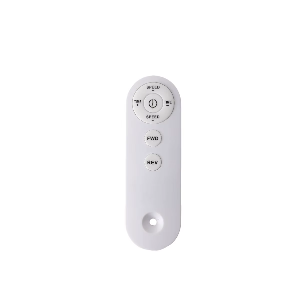 Portable Rehabilitation Elderly Low Prices Desk Mini Cycle Equipment Rehabilitation Pedal Exerciser — image 6