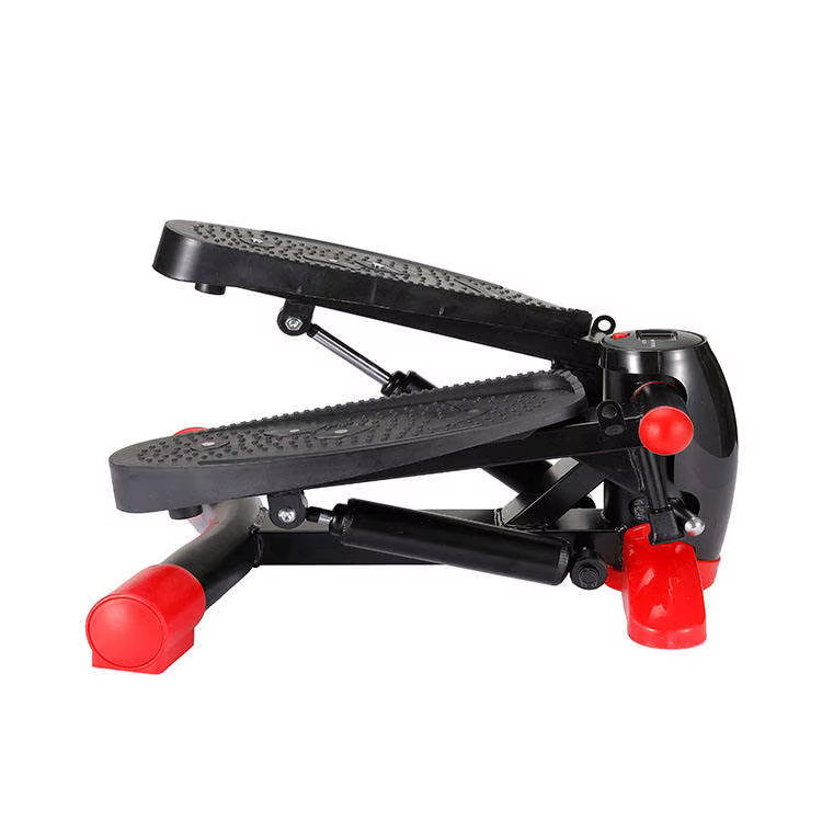 Fast Delivery Stair Stepper Gym Home Use Fitness Exercise Machine Mini Stepper for Sale — image 4